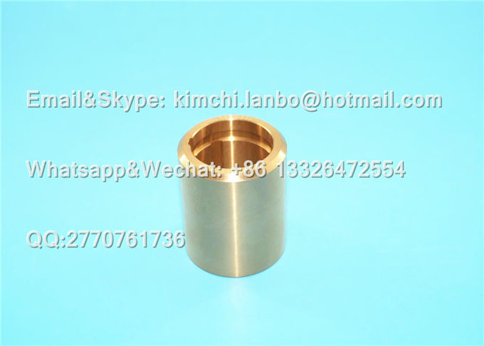 274-4011-401 komori bushing original komori printing machine spare parts