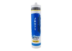 China 3506100010 Anti Fungal Silicone Sealant wholesale