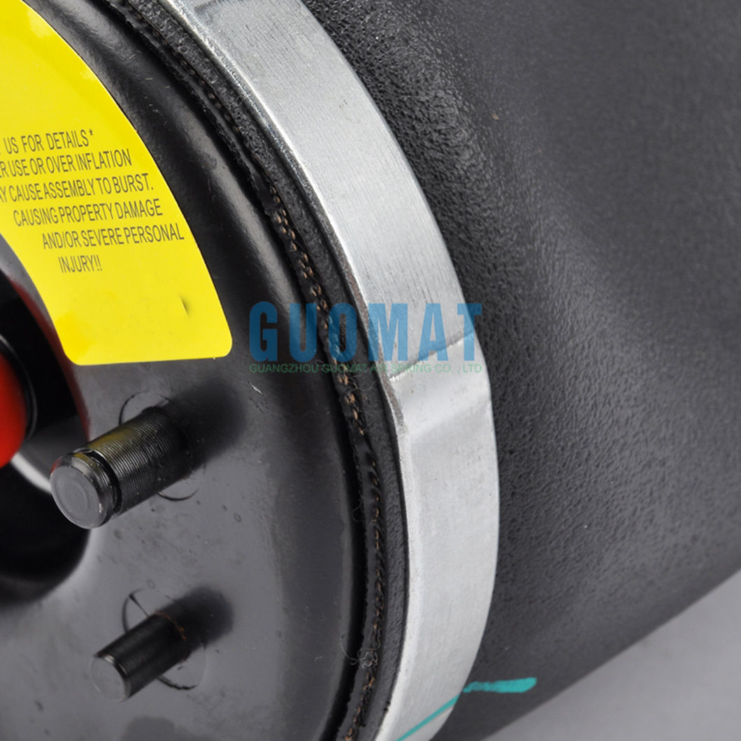 37126750355 for BMW Air Spring for X5 Sport Spare Parts Airbag