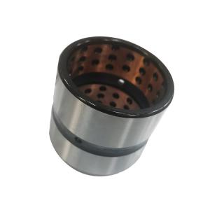 China OEM Bucket Bushing Customization wholesale
