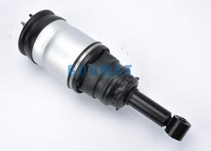 China RPD500184 RPD501030 Air Suspension Shock For Rear Left Right Range Rover Sport Auto Parts wholesale