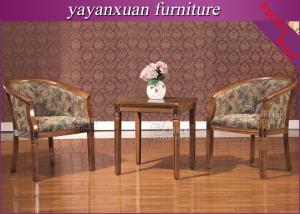 China Meeting Room Chairs And Table Set For Sale In Chinese Manufacturer (YW-5) wholesale