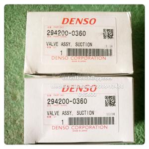 China 1469125-1 wholesale