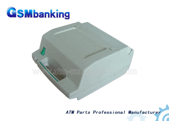 GRG ATM Parts NMD NC301 Reject cassettes RV cash cassette new original have in stock