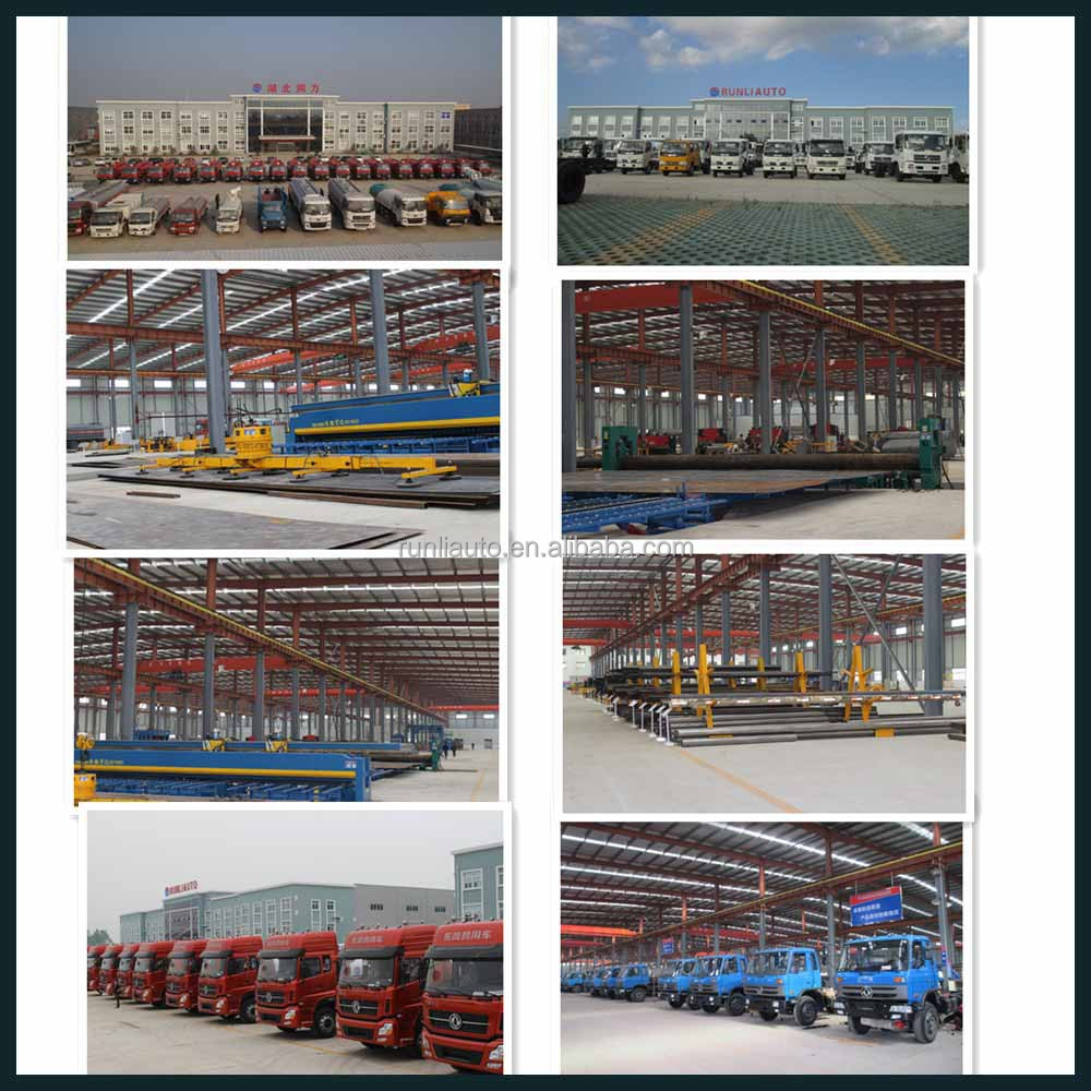 4x2 High Altitude Operation Truck Sinotruk Howo Lifting Platform Truck With Air Conditioner