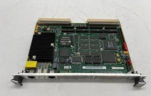 China 2197234-2 VME Based Power PC Board For GE CT LightSpeed wholesale