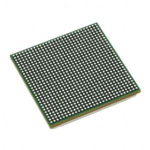 China TMX320C6672CYP5 wholesale