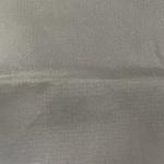 141GSM 100%P WR Bonding Polyester fabric