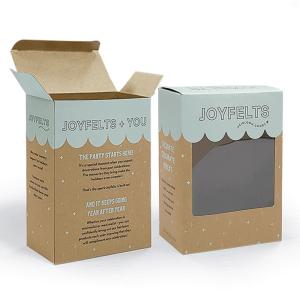 China Healthy Salad Custom Coffee Cup Pod Compatible Nespresso Coffee Capsule Packaging Box wholesale