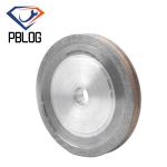 Abrasive Grinding Wheels Wholesale custom various specifications diamond