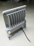 50W flood light water proof