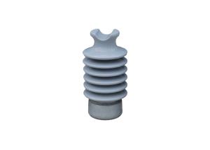 China Easy Install OEM ANSI C29.7 Line Post Insulators wholesale