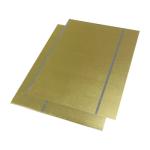 Prime Quality Tin Coated Steel Tinplate T4 ETP Bright/Stone Surface