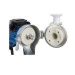 Hot Sale Industrial Factory Price For Pepper Milling Spice Mill Powder Crushing