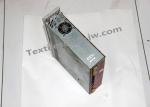 Single Drive Double Drive A5E184B A5E185B Somet Loom Spare Parts