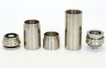 mechanical mods cartel mod contravene mod ra mod