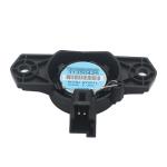 31350426 for XC90 Auto Parts Front Door Speaker