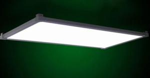 China Epistar SMD3014 LED 300x1200mm LED Panel Light 48W wholesale
