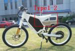 amazon hot selling 2020 Electric Bicycle best electric bike new bike