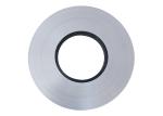 Soft Wrought C276 UNS N10276 ASTM B575 Hastelloy Alloy