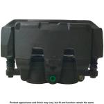 CHRYSLER Auto Parts Vehicle Brake Caliper 18B5055 18B5054 OEM 5143348AF