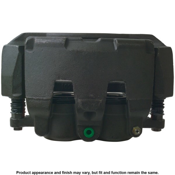 CHRYSLER Auto Parts Vehicle Brake Caliper 18B5055 18B5054 OEM 5143348AF 68002703AA