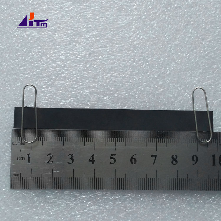 ATM Parts NCR Belt Lower Transport Module 0090023787 009-0023787