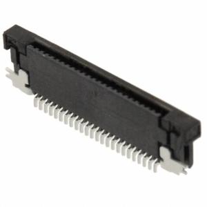 China SFV24R-1STE1HLF wholesale