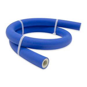 China 3/4&quot; Inch Durable High Temperature Food Grade Rubber Washing Hose wholesale