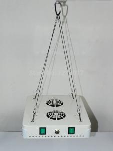 China best sellers of 2015 ebay high power 3w 5w chip cob led hydroponic lamps/led grow light wholesale