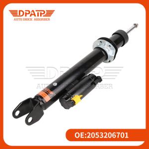 China 2053206701 2053206801 Front Shock Absorber for Mercedes Benz 205 2WD wholesale