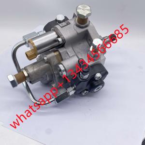 China HUIDA original excavator fuel injection pump 8-98077000-2 294000-1142 wholesale