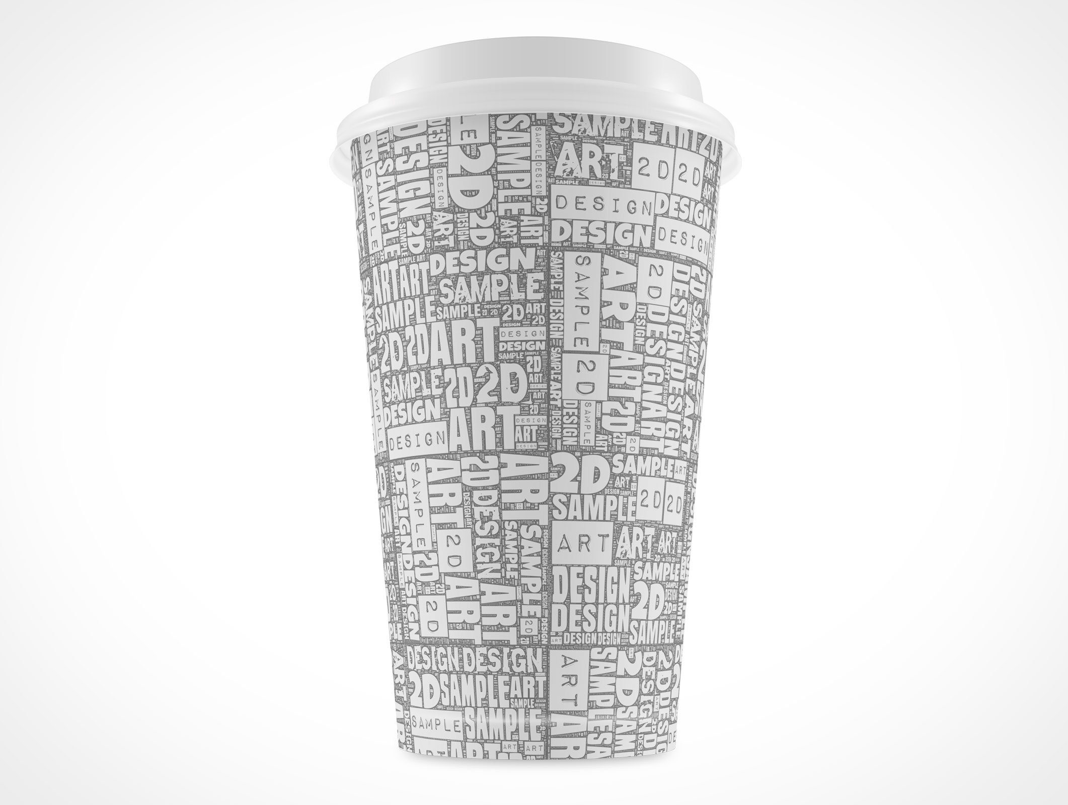machines to produce paper cups,second hand paper cup machines, paper cup machine germany