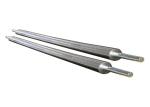 Safe Durable Waterproof Curved Roller For Warehouse Logistics