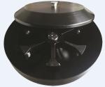 Ground-Standing Large Capacity Refrigerated Centrifuge Model: 7-72R (Refrigerate