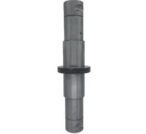 China Komatsu D135A, D150A, D155A bulldozer shaft 175-30-23121 wholesale