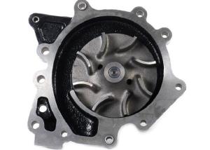China 4HK 18980228220 4HK1 Excavator Water Pump 8-98018206-0 wholesale