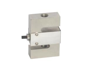 China SAL600A 100-5000kg S type load cell alloy steel and stainless steel optional wholesale