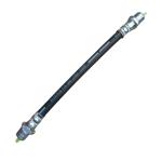 Auto Parts A30 Rear Brake Hose for Peugeot Citroen DONGFENG A30 AX3 AX4 OE