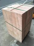 CAS 643-79-8 Cosmetics Raw Materials OPA O Phthalaldehyde