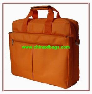 China Business ladies' laptop bag CP-130 wholesale