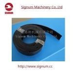 Railway sleeper Qualified Adjusting Shim