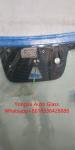 Volvo Xc90 5d Suv 2016 Car Front Glass Toyota Hilux Windshield
