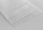 8gsm-260gsm Pp Spunbond Nonwoven Fabric