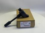 CROWN / HIGHLANDER 2.0T TOYOTA Ignition Coil 9091902269 DENSO 099700-3490