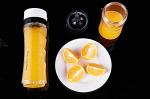 Ozen Vacuum Blender,Vidia Vacuum Blender,Kuvings vacuum blender,Cold and Heating