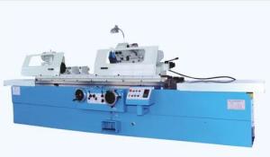 China Hydraulic Cylindrical Grinding Machine 150kg M1312 M1312A wholesale