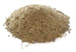 Wear Resistant Castable Refractory Material Good Shock Resistance High