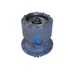 China OEM EC210 Volvo Swing Gearbox Reduction Unit 14541069 VOE14541069 wholesale