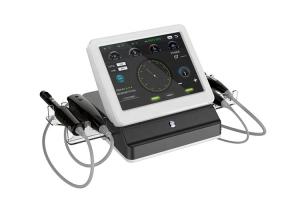 China 5D Hifu vaginal Professional Medical Hifu Facial Lifting anti-wrinkle machine vaginal rejuvenation tightening machine wholesale